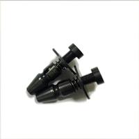 Samsung Nozzle CN400